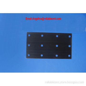 DEK SPRING BEAM P/N:156253